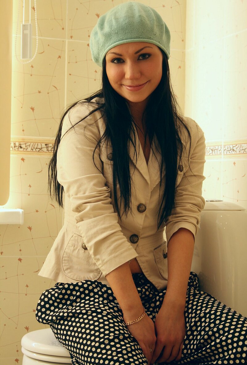 Тимоша, 65 лет, 0 размер груди