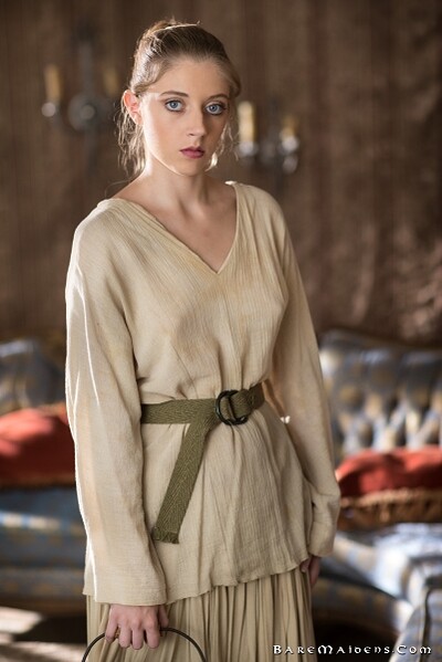 Аня, 43 года, 0 размер груди