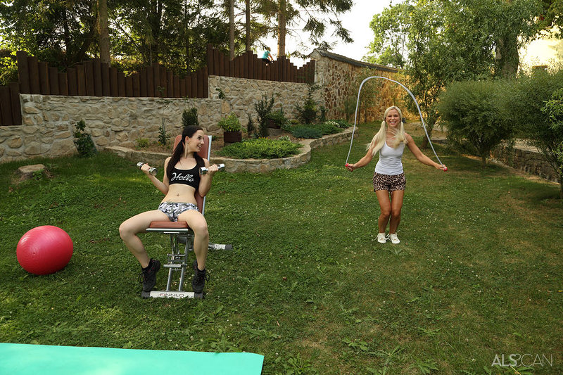 Тамарочка, 20 лет, 5 размер груди